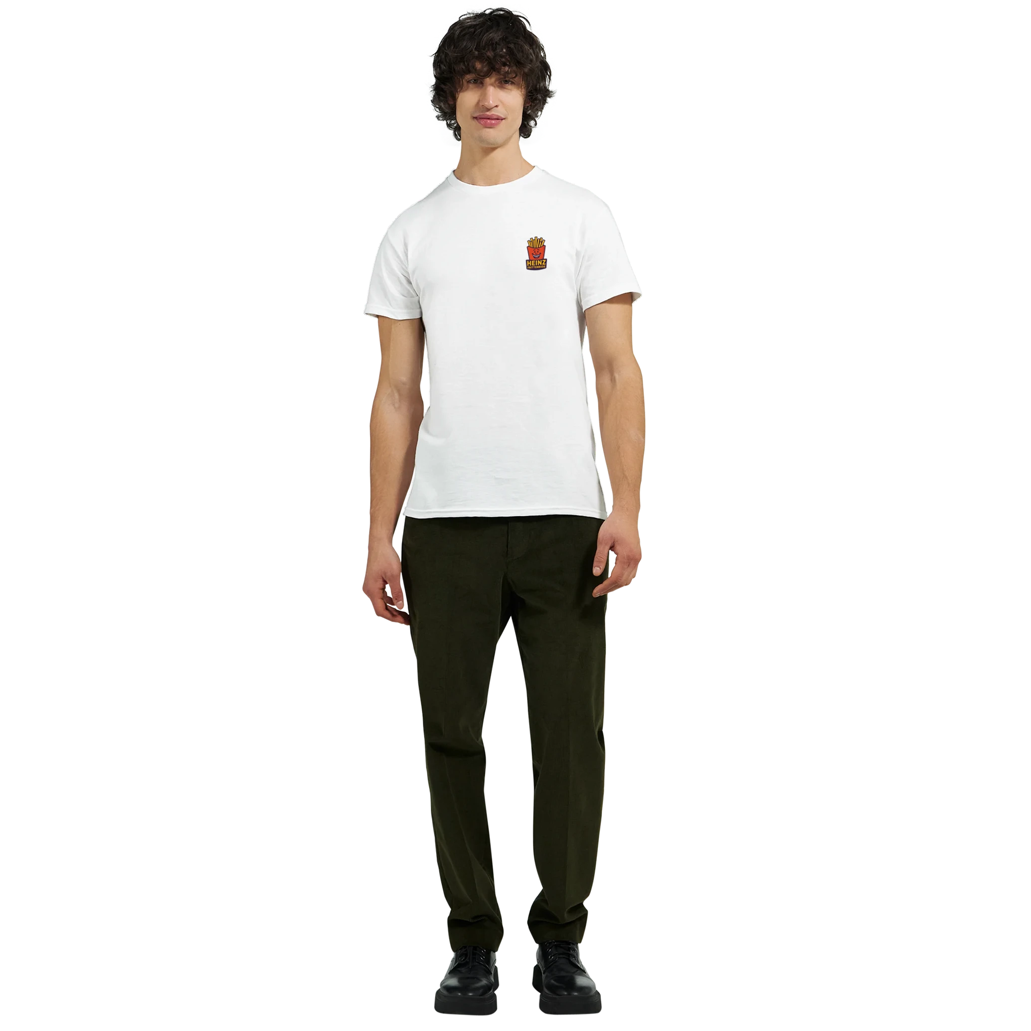 0e537a03-c332-4bd1-96d3-bbbe3933b2ca