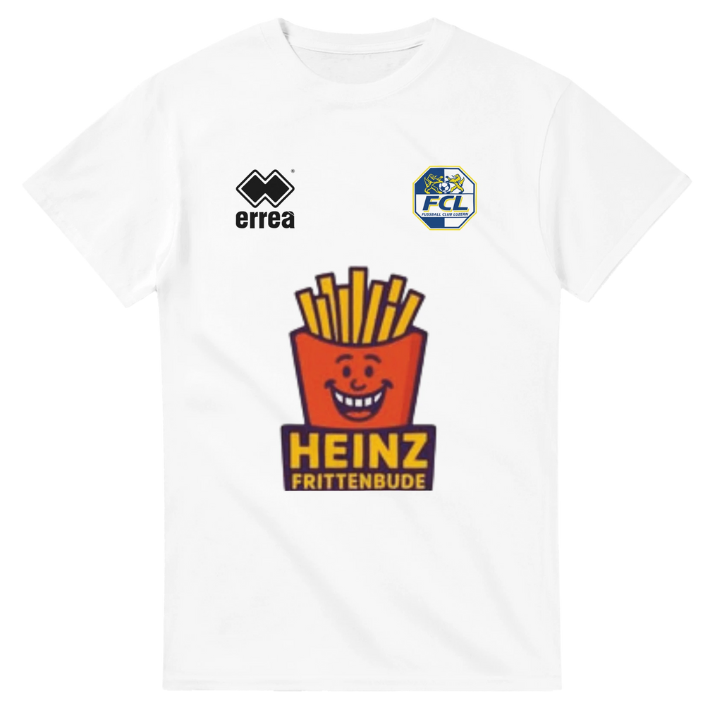 31ae0033-b9a5-4373-82df-4e03a6cfd784