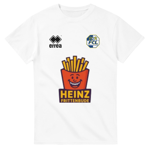 31ae0033-b9a5-4373-82df-4e03a6cfd784