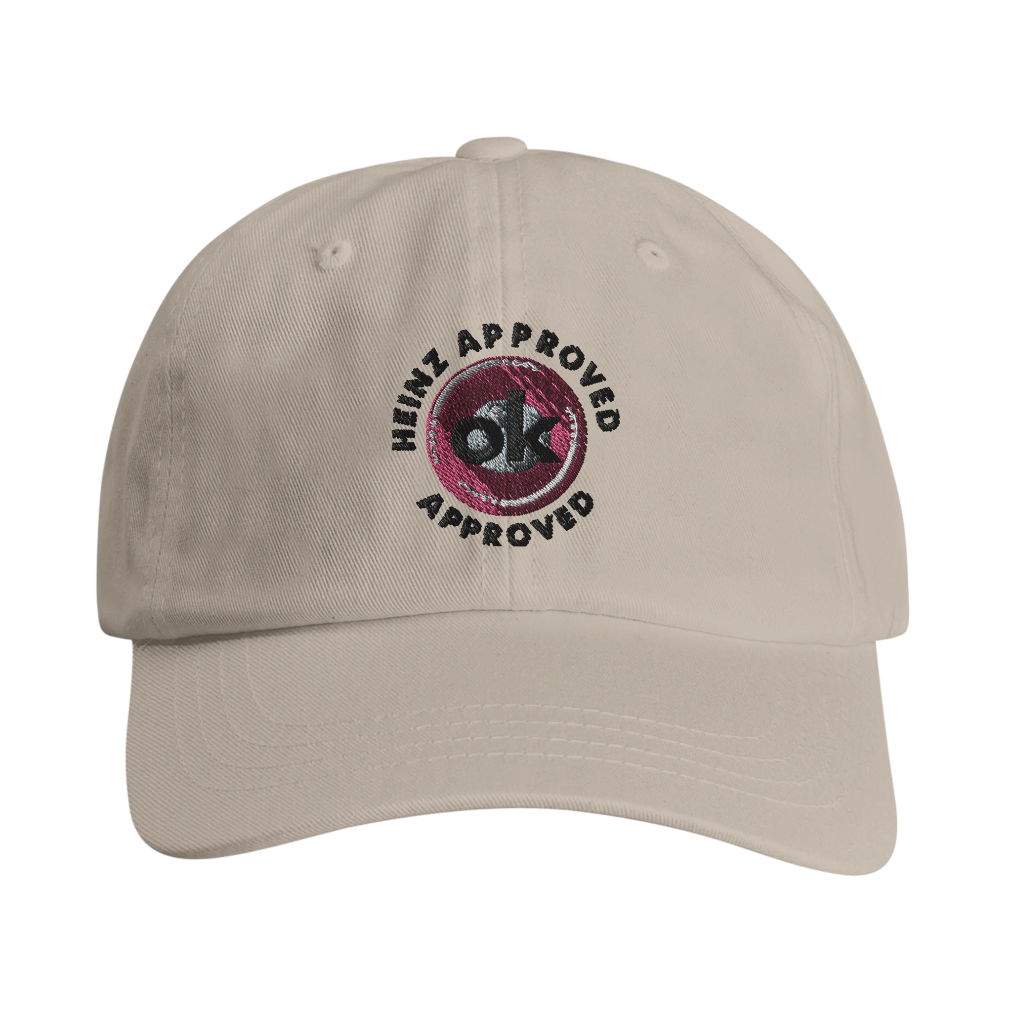 3432d702-6dc0-45b6-bc80-520ccbe25b06