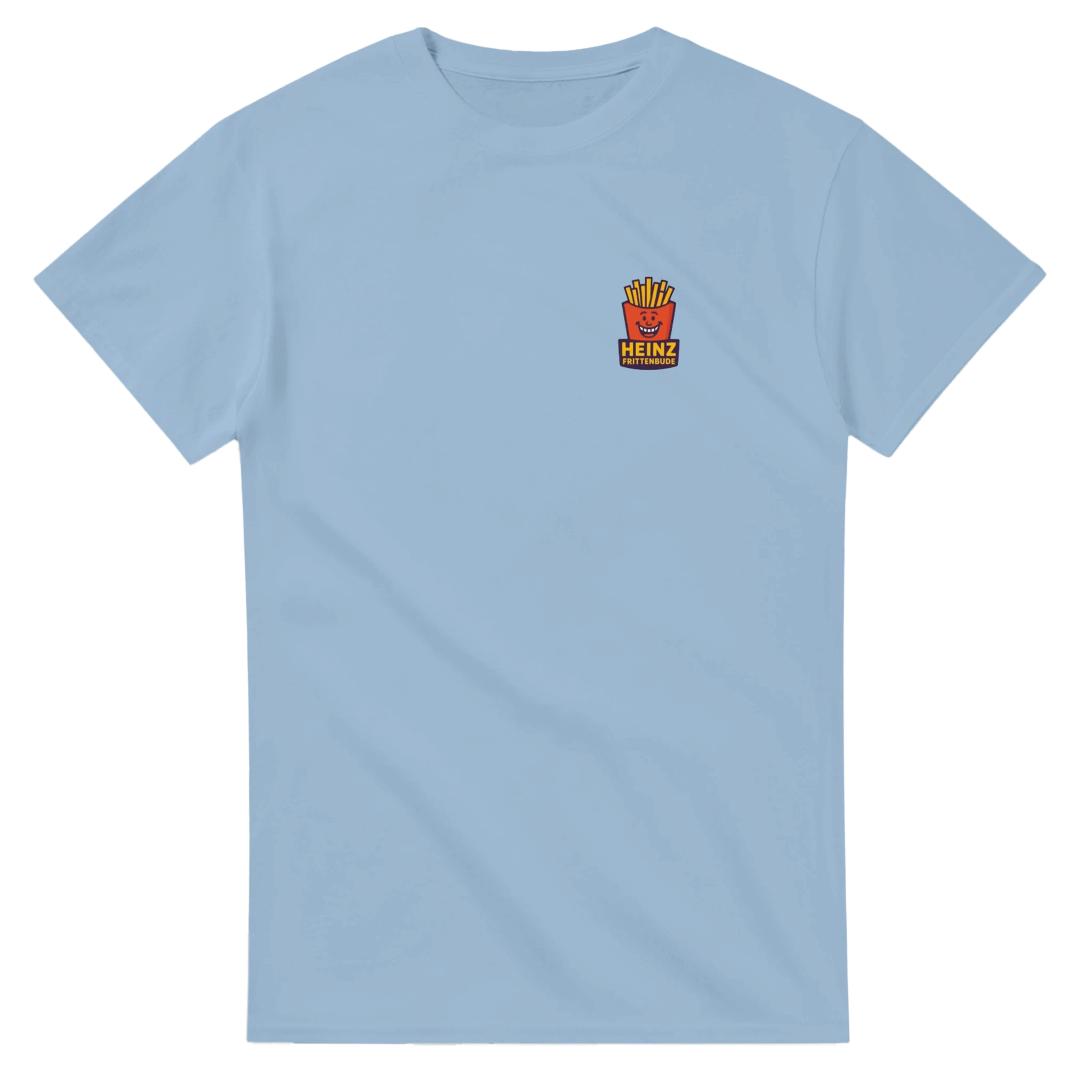 3ccbb471-63db-4c9d-a7ef-b5d577fe6da0