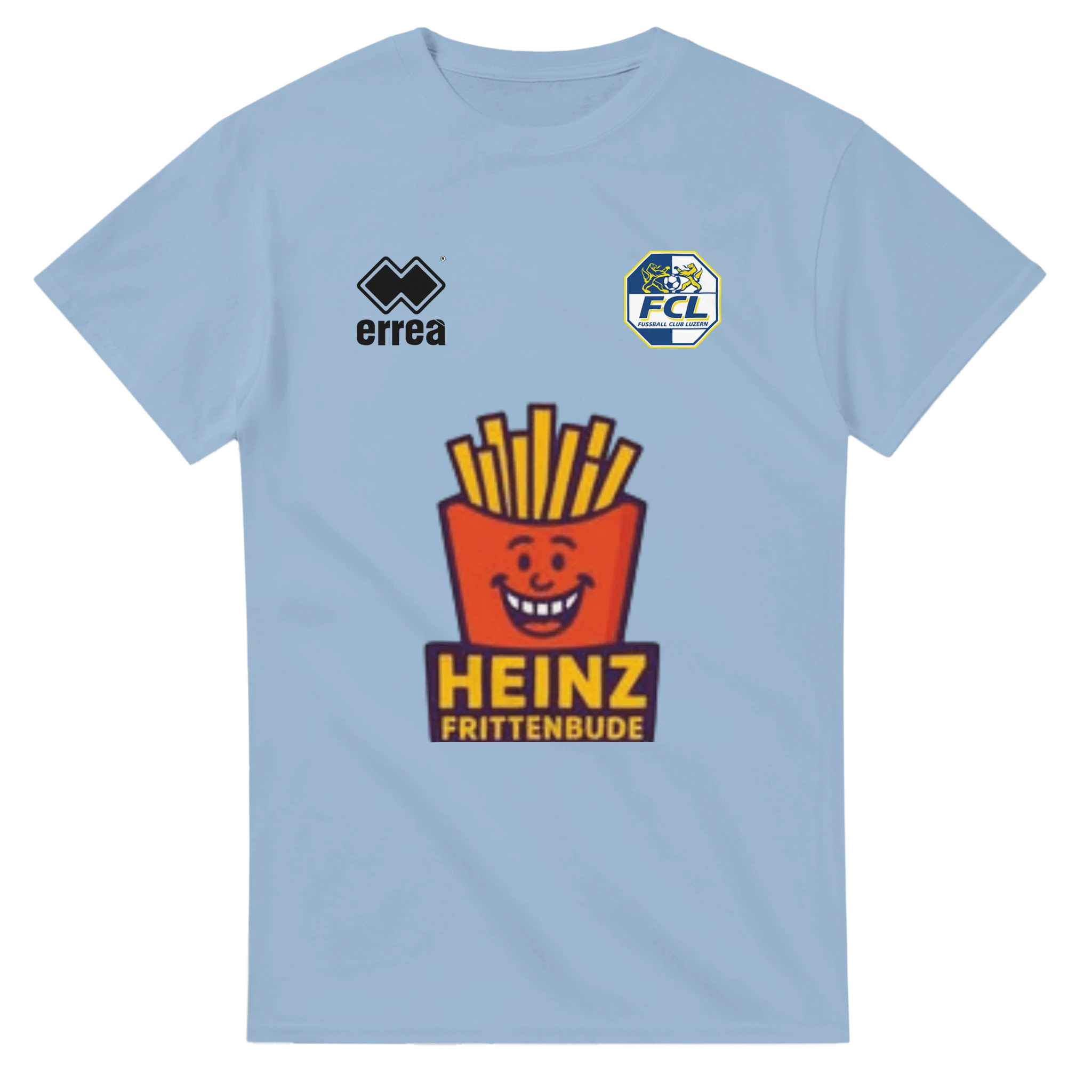 42c4b71d-e949-4c6a-9cfe-8a5958adbd1b