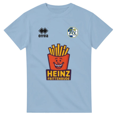 42c4b71d-e949-4c6a-9cfe-8a5958adbd1b