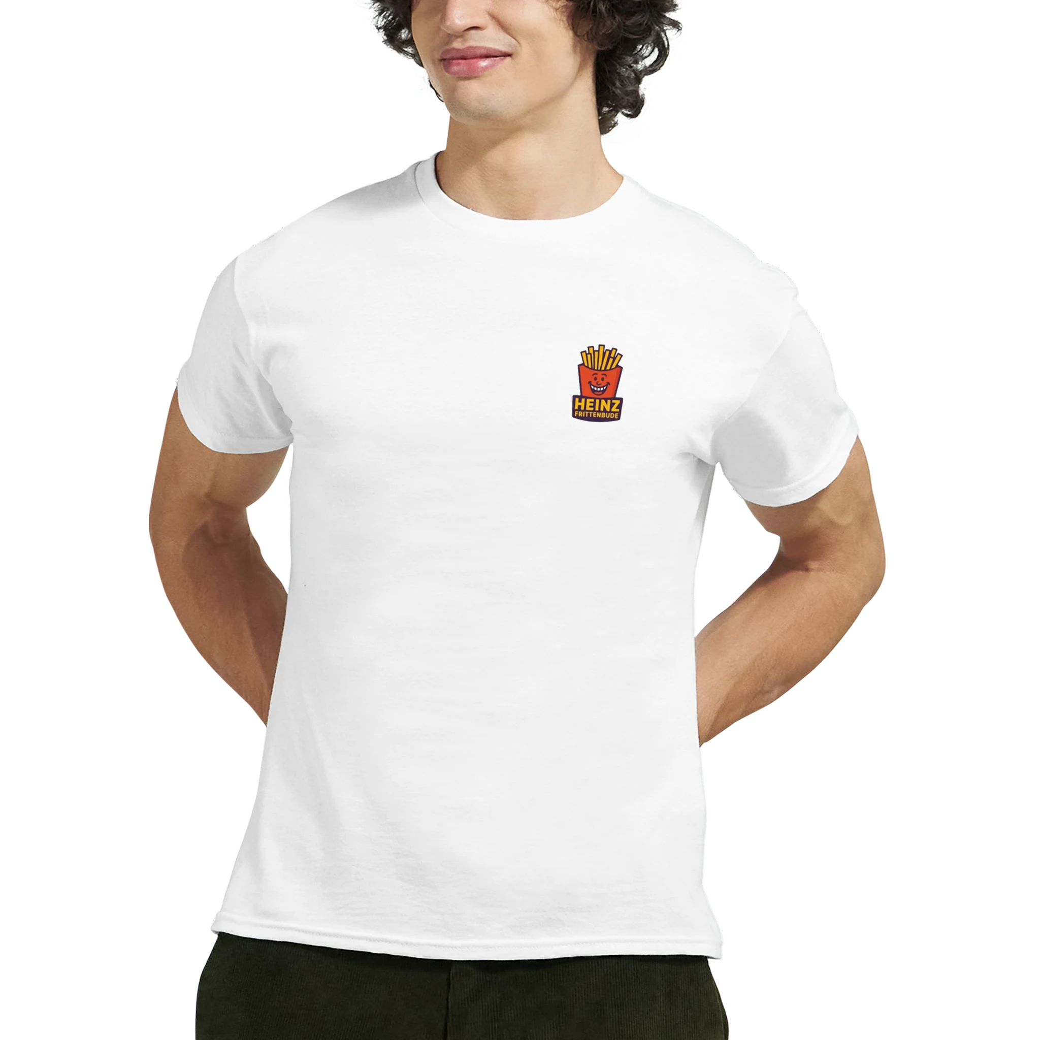 750d6b4d-e917-48a7-8c27-ed473739d63a