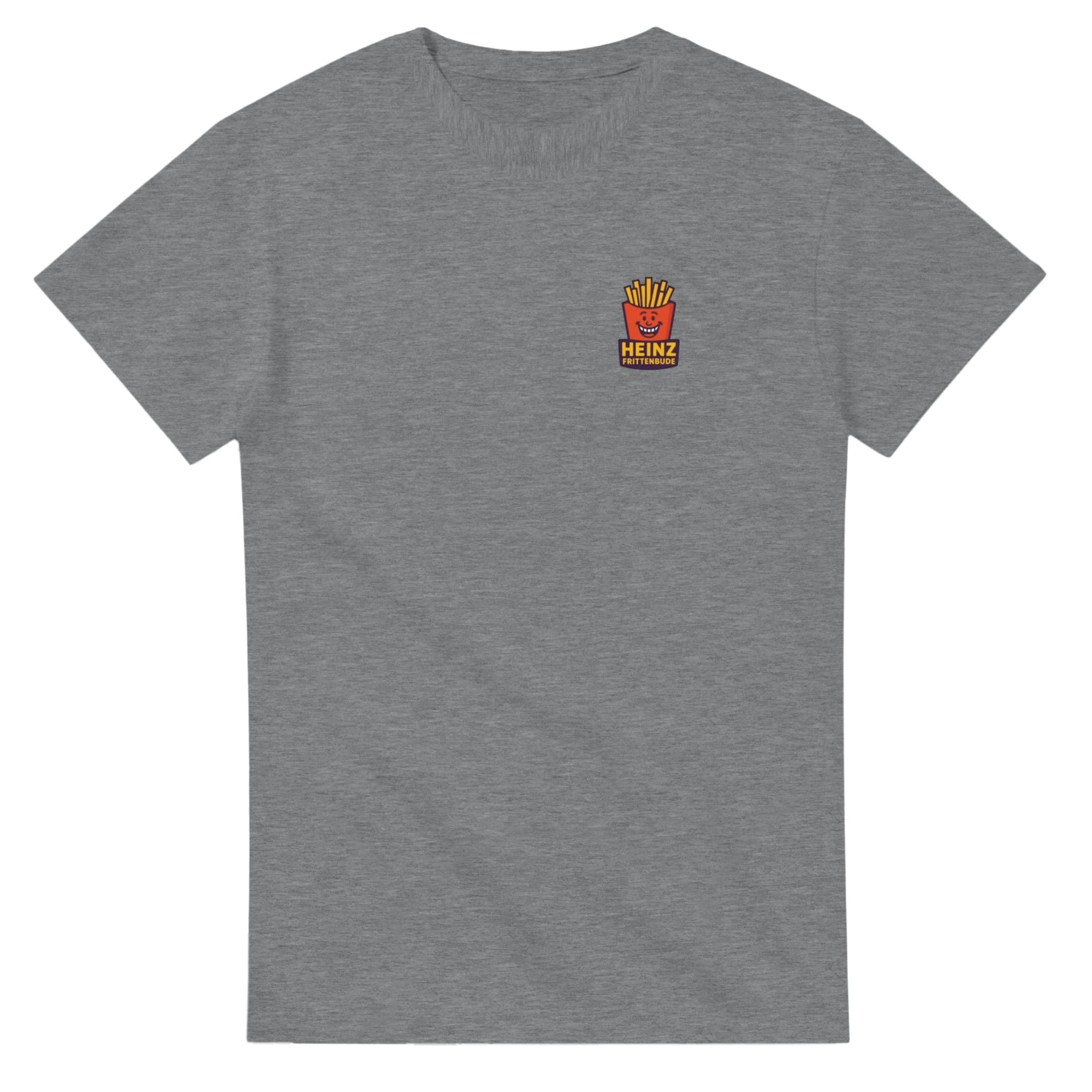 8e332715-b2ee-40fc-87a5-83f752adaf9e