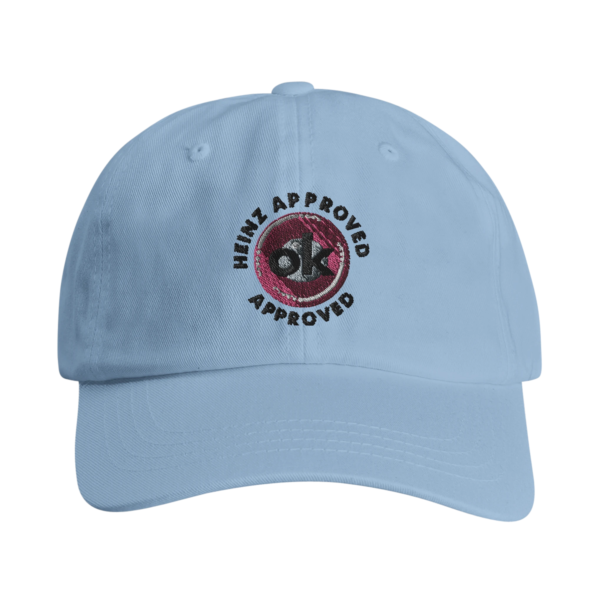 8ef593e3-a4b8-4b0e-9ba6-d3e172b4b3f5