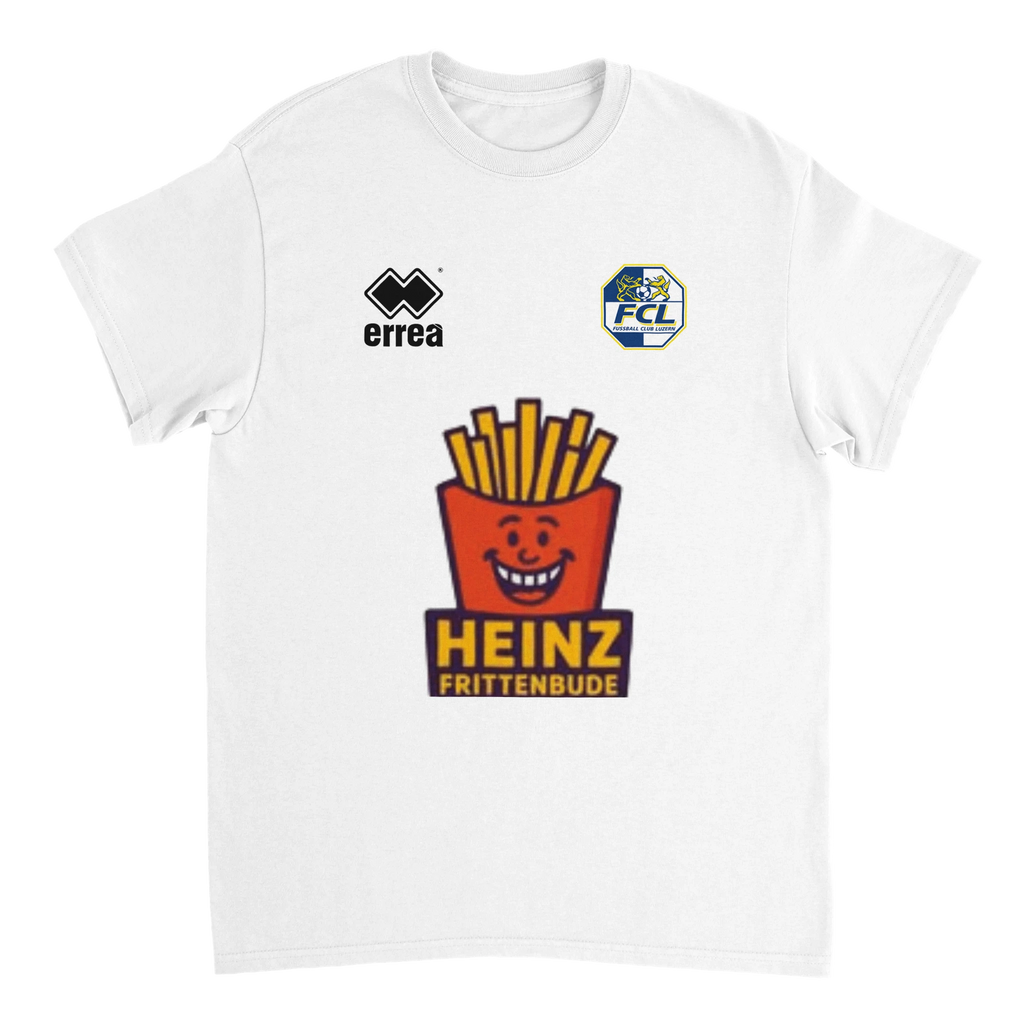 92e98ff5-aa54-4da0-af9f-b1ab138d4e86