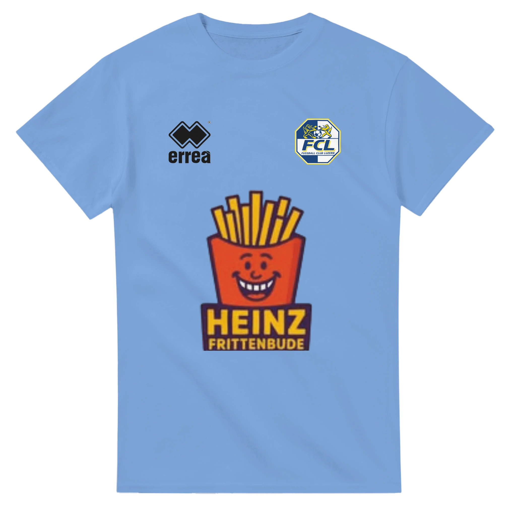 959ad243-c439-47be-83a5-60c4b52e2d02