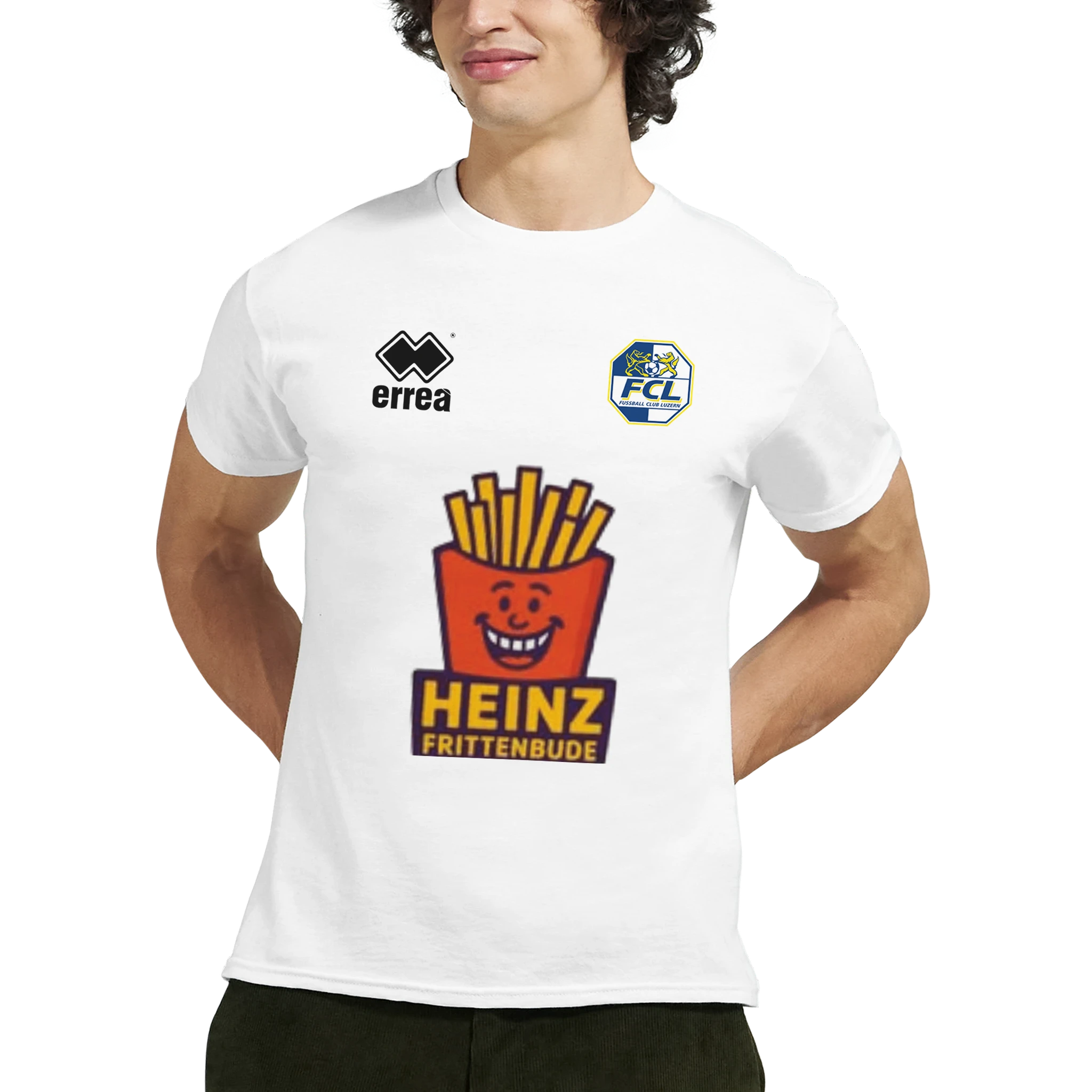 a068cd5e-29f2-4e6b-ae1a-904a175728b4