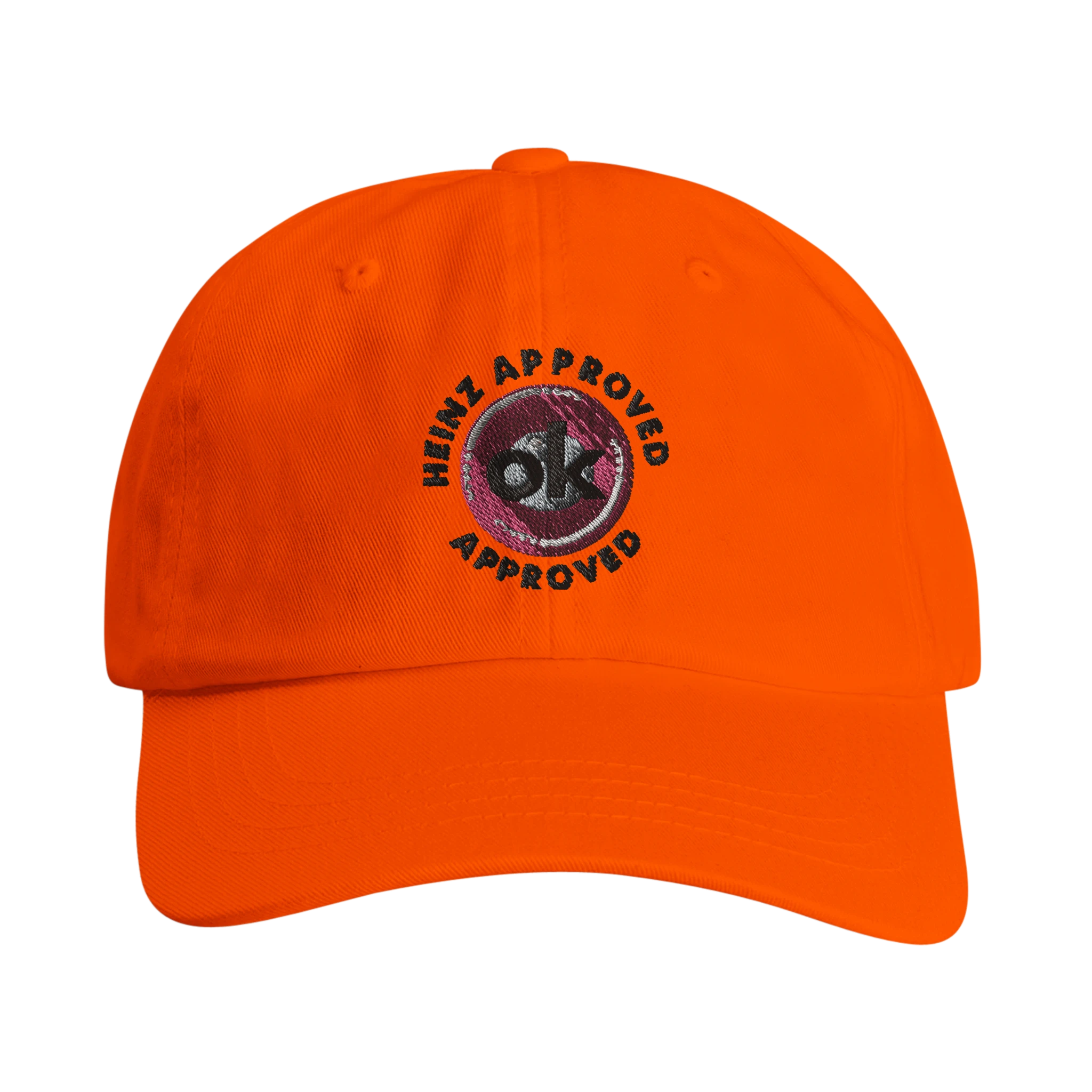 a1bda677-8d6f-43e0-bdf0-b89f50378cf5