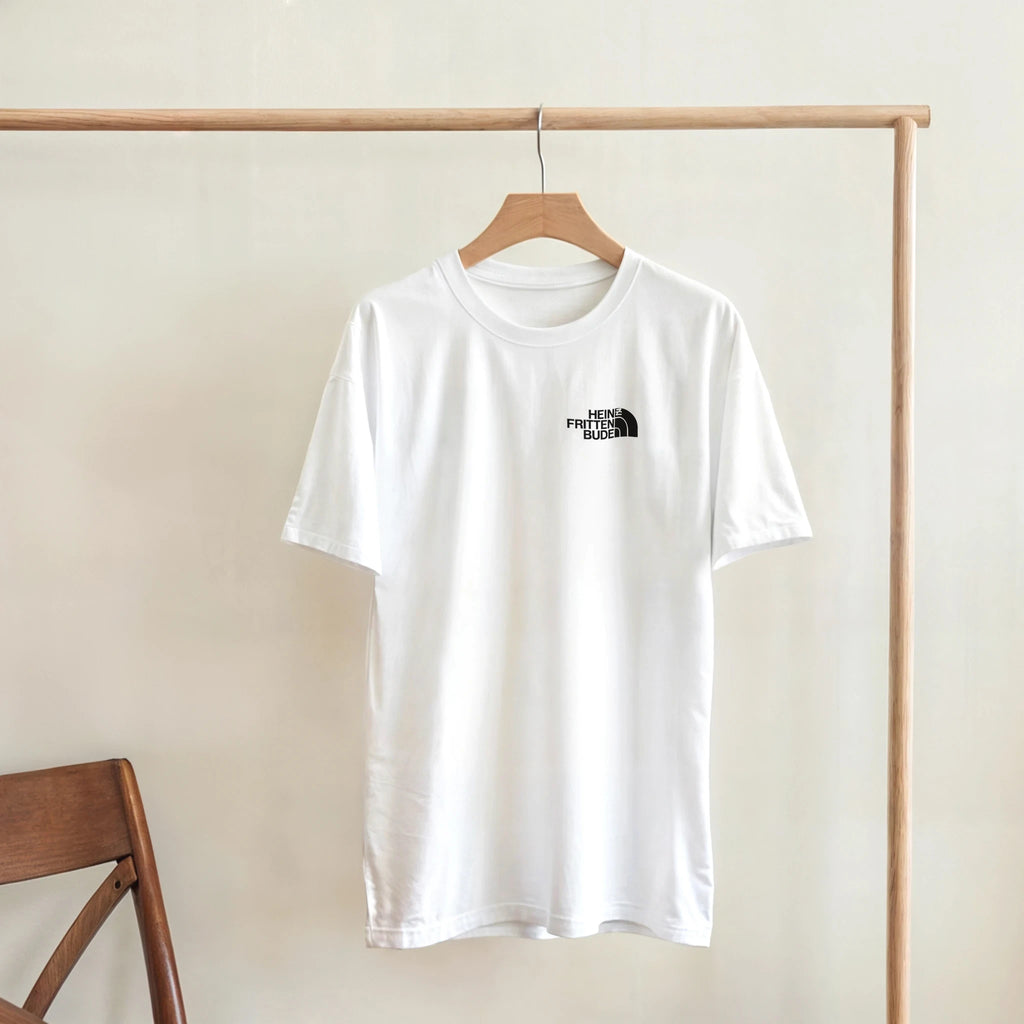 ac6c01ef-7349-4fab-b8f7-23622050cae8