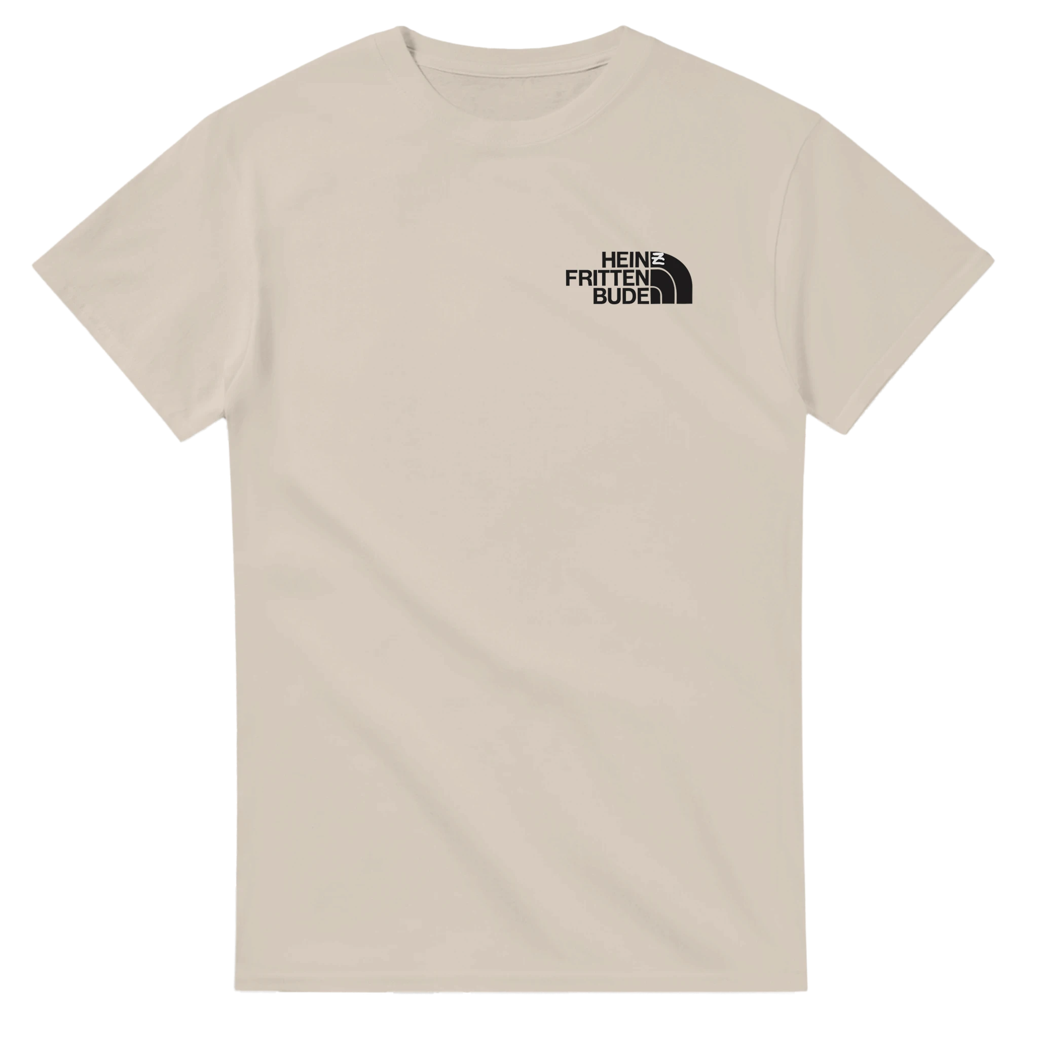 afa35276-81a5-4404-9774-5393d667ba87