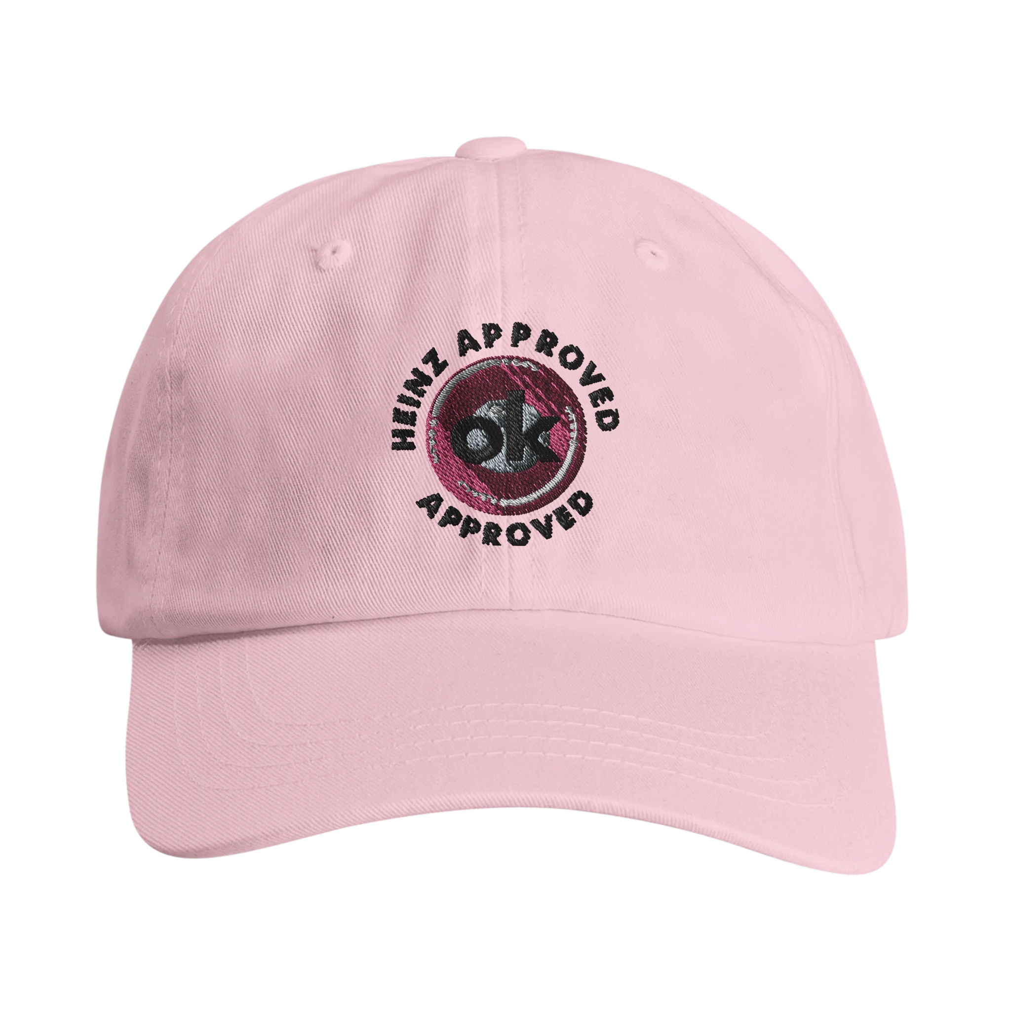 c3004c32-d5fe-4736-8003-36d65d4458bf