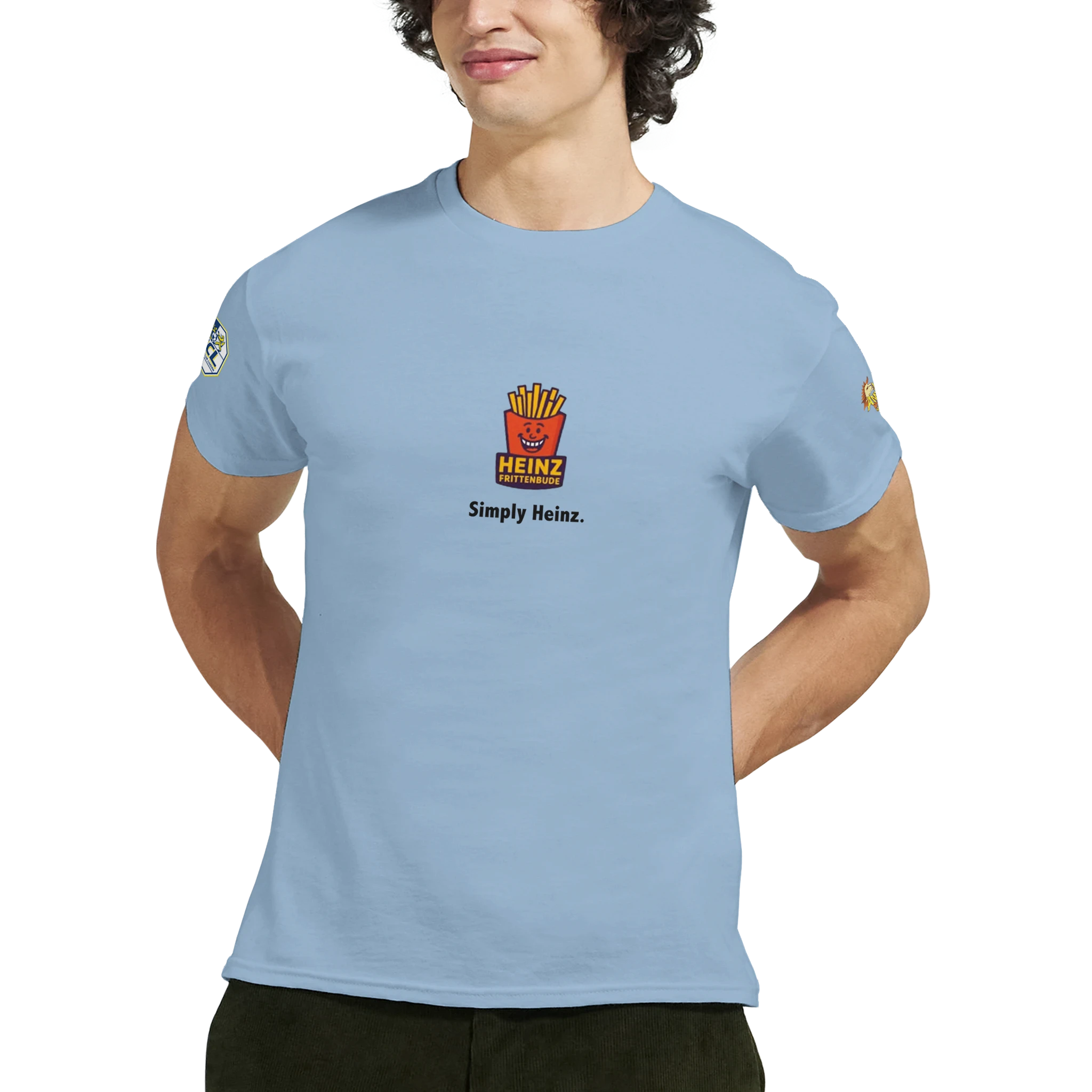 d1204ecd-1c18-49ef-812c-5e0e45367ca1