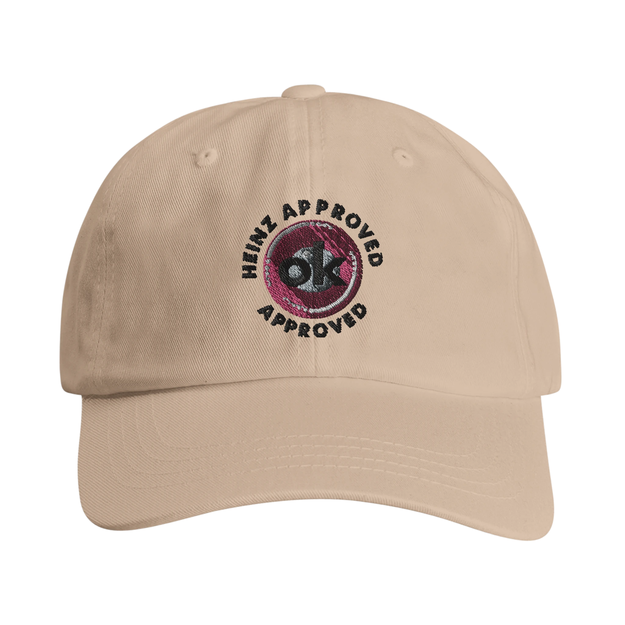 d22519c0-0fad-4e62-ae31-4586fff19a9c