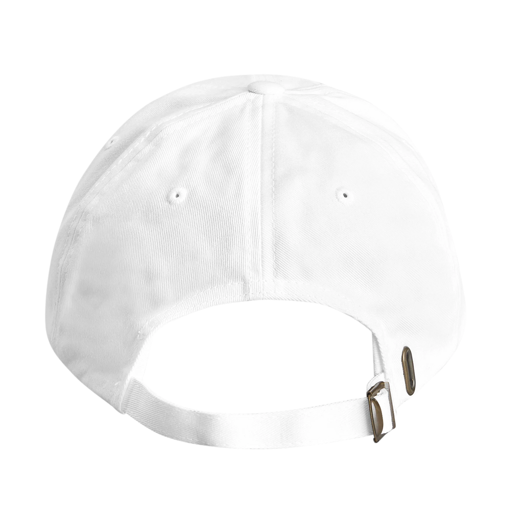 df1119db-530a-457c-bb77-eefccf4af991