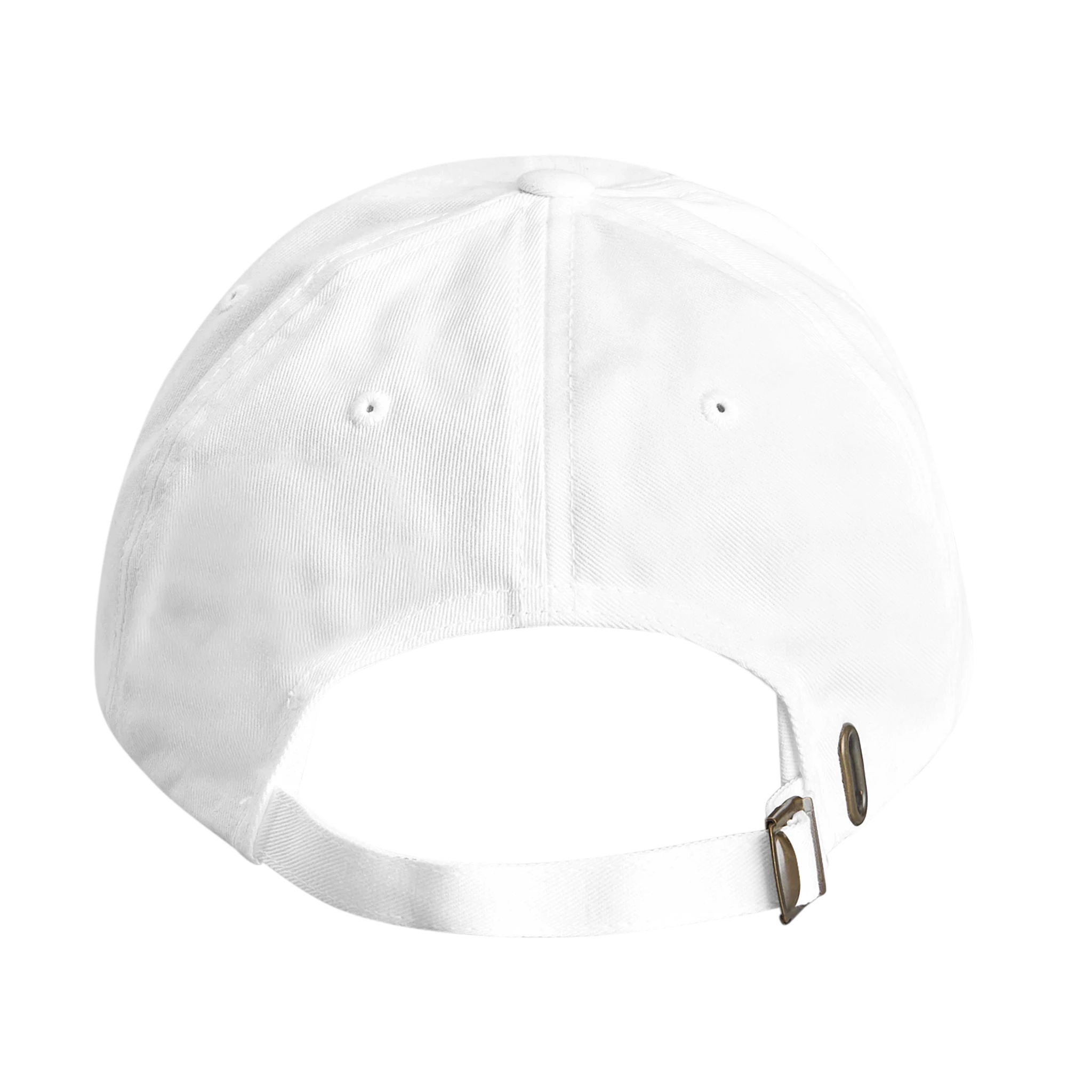 df1119db-530a-457c-bb77-eefccf4af991