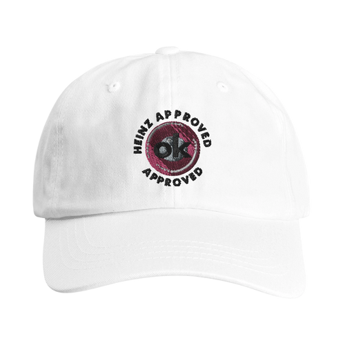 e4b124ba-fd78-4c9a-af4f-da6d7e482e2c