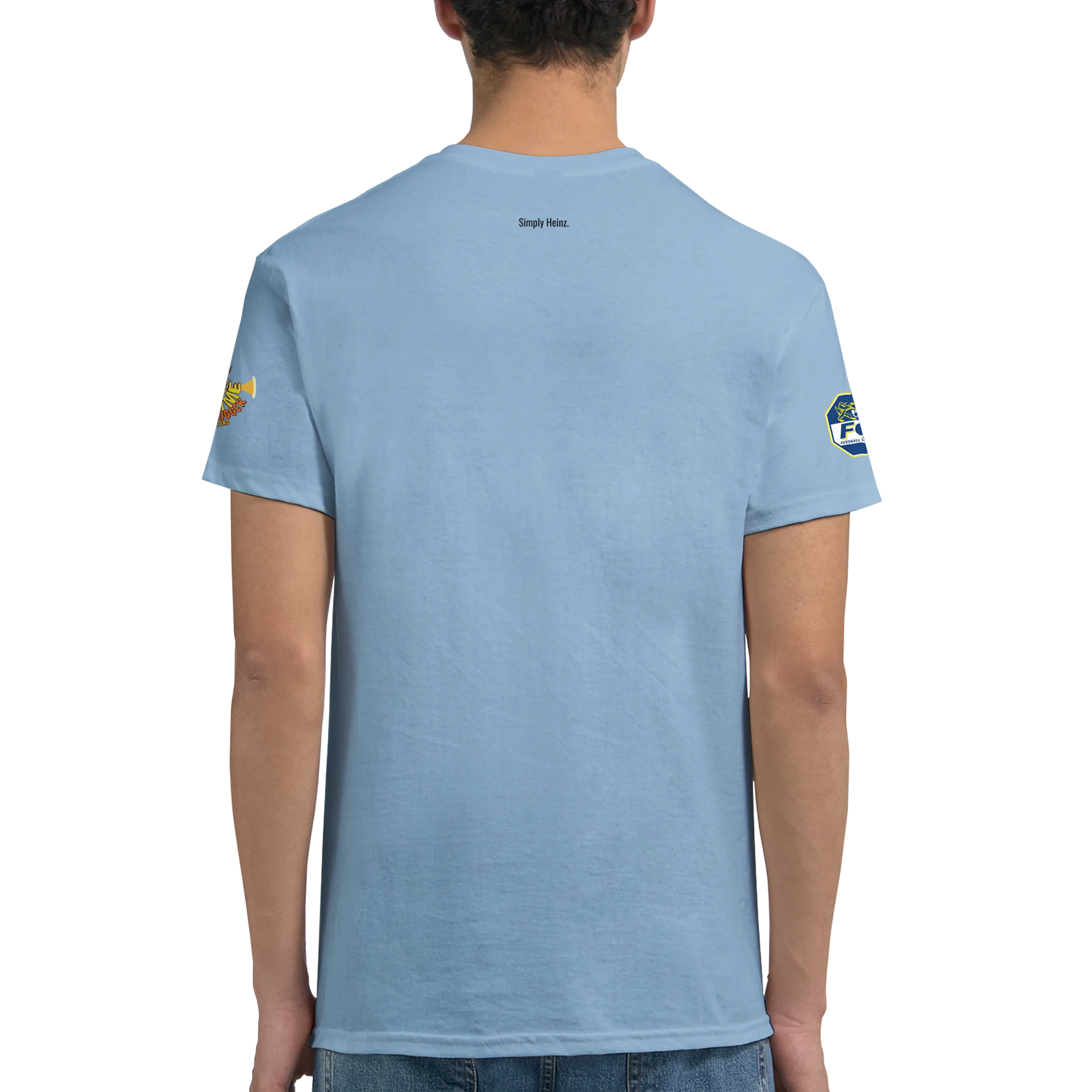 e751617e-f408-4076-b010-2730aaa9c01b