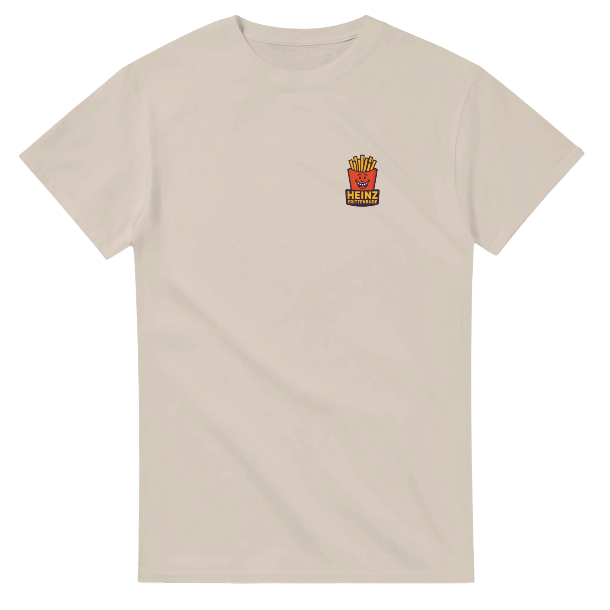 f97d9c9d-812e-4514-96c5-253e9b463cfe