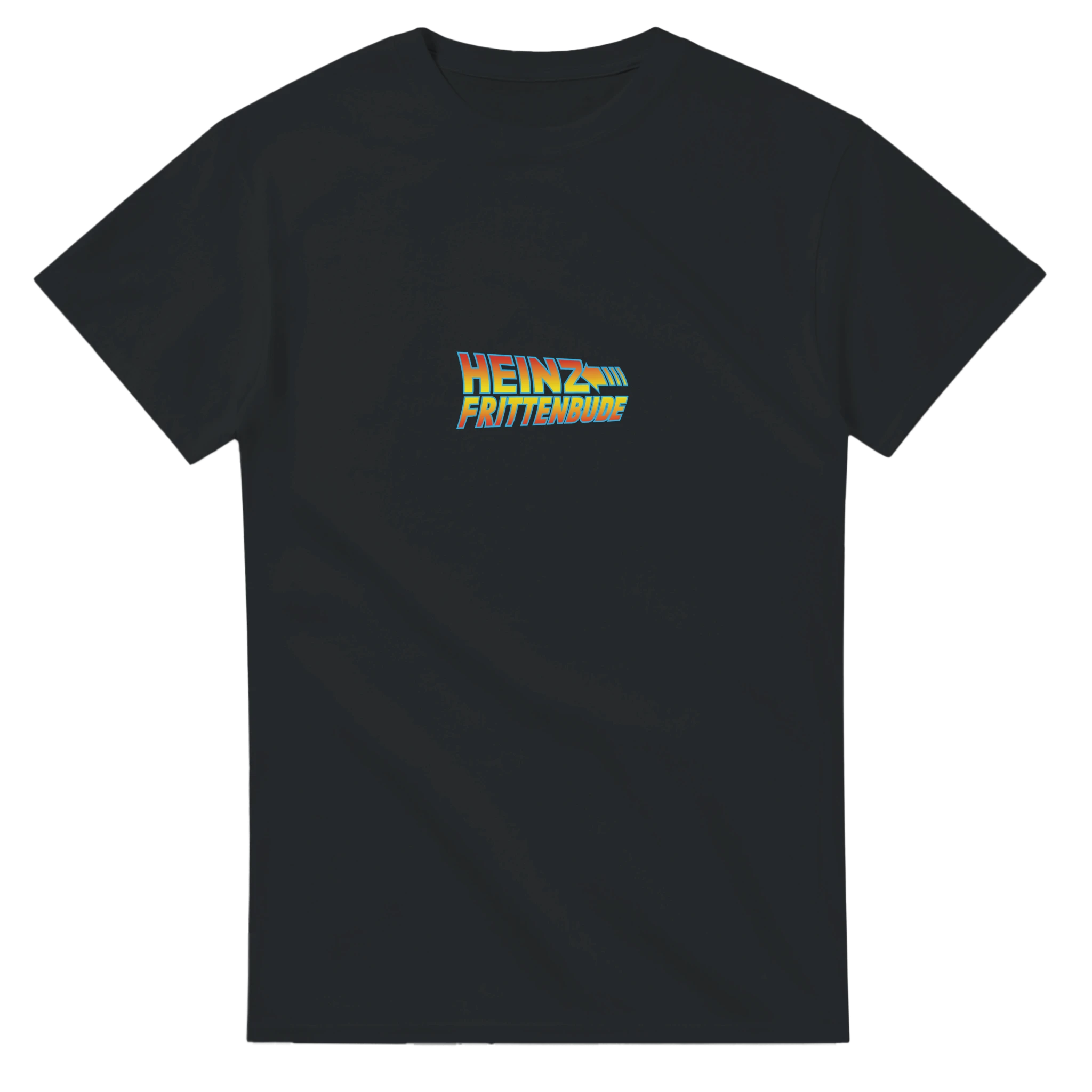 fc376ef0-5411-42b7-819d-423ce4f0b336